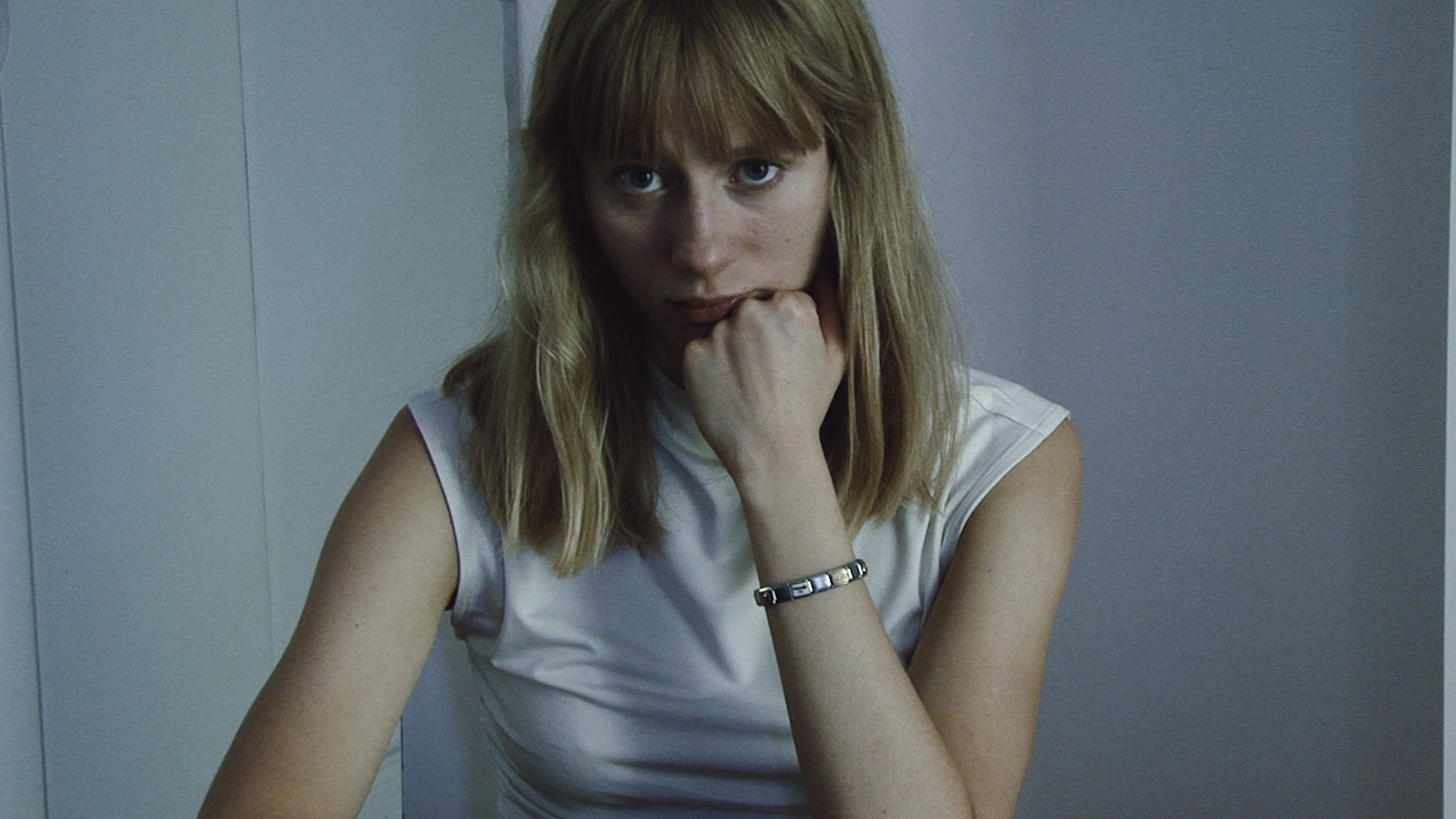 Marta Skoczeń artist photographer filmmaker art photography film video