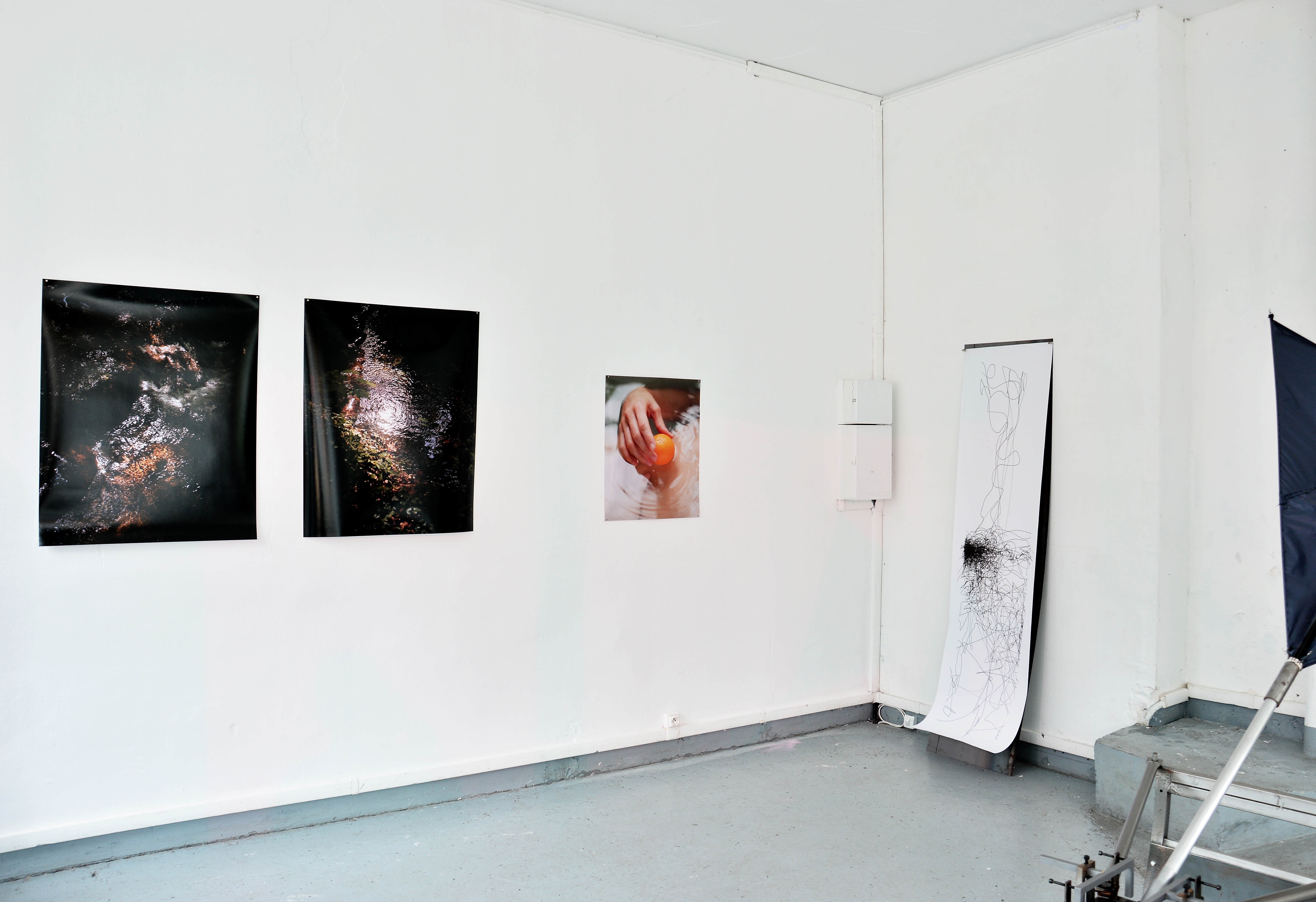 Marta Skoczeń photographer OFF.ON.FOCUS artist exhibition Paris